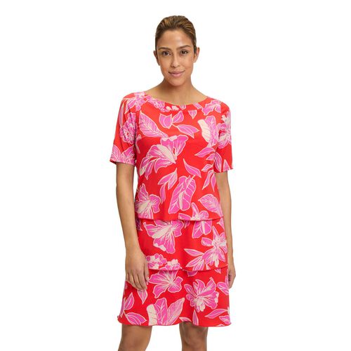 Betty Barclay Dress